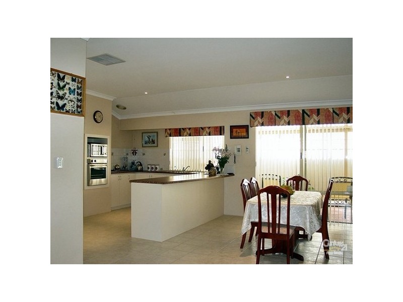17 Catalpa Place, Falcon WA 6210