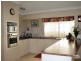 17 Catalpa Place, Falcon WA 6210