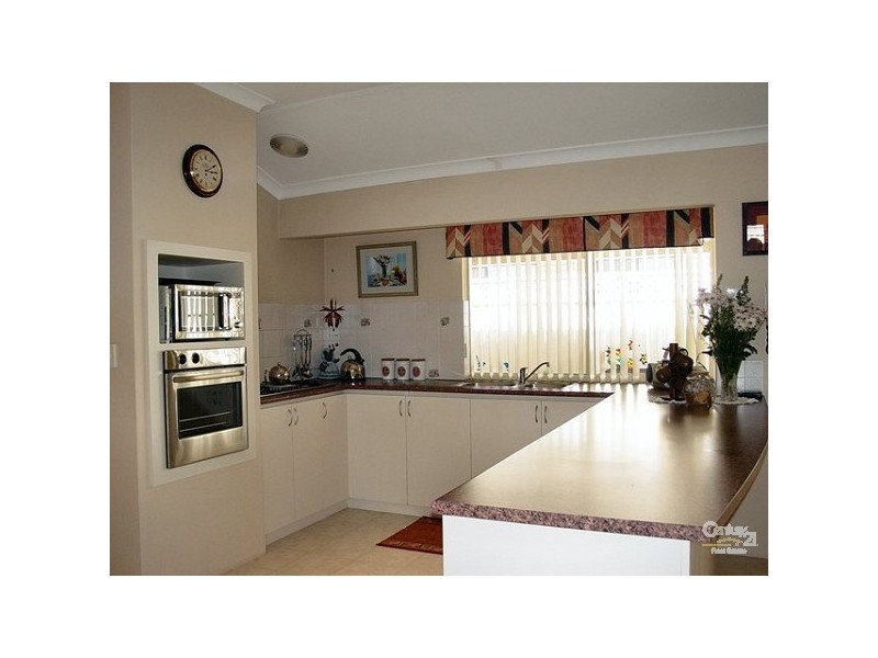 17 Catalpa Place, Falcon WA 6210