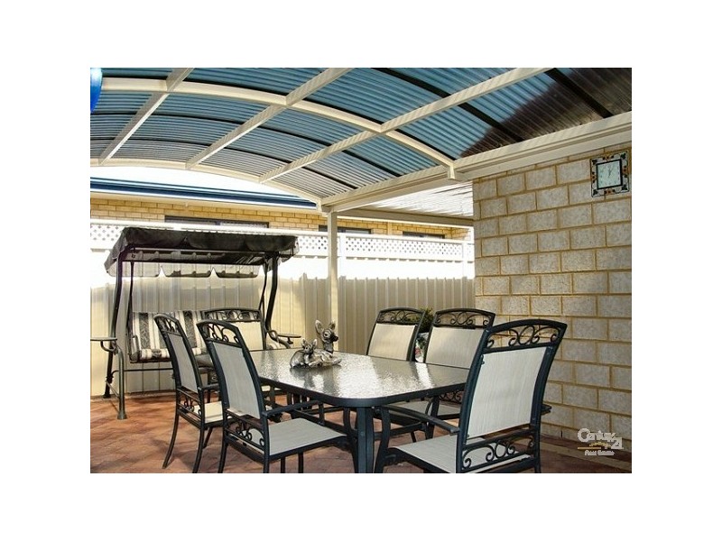 17 Catalpa Place, Falcon WA 6210