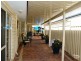 17 Catalpa Place, Falcon WA 6210
