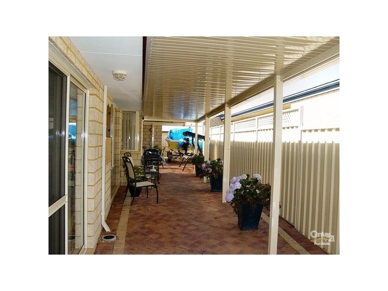 17 Catalpa Place, Falcon WA 6210