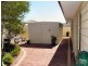 17 Catalpa Place, Falcon WA 6210