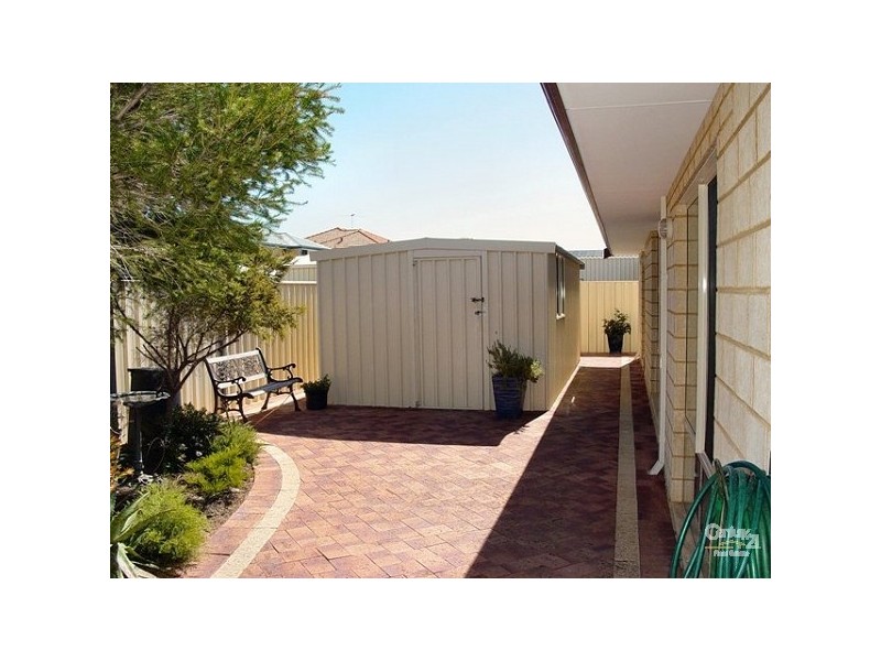 17 Catalpa Place, Falcon WA 6210