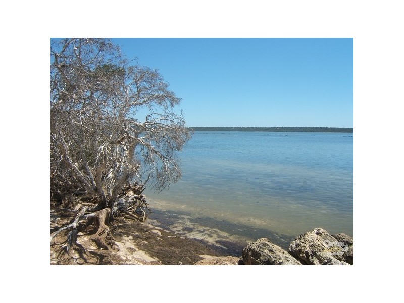 Lot 64 Pioneer Place, Birchmont WA 6214