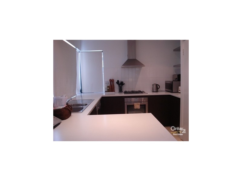 . Sussex Place OLD HALLS HEAD, Mandurah WA 6210