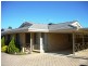 8A Chepstow Drive, Mandurah WA 6210