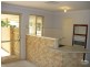 8A Chepstow Drive, Mandurah WA 6210