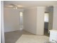 8A Chepstow Drive, Mandurah WA 6210