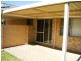 8A Chepstow Drive, Mandurah WA 6210