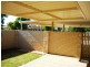 8A Chepstow Drive, Mandurah WA 6210