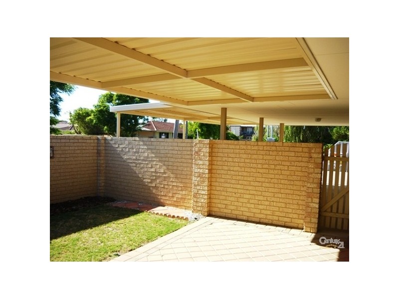 8A Chepstow Drive, Mandurah WA 6210