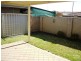 8A Chepstow Drive, Mandurah WA 6210