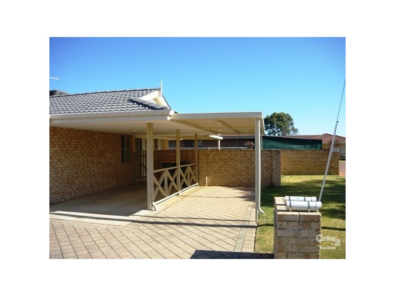 8A Chepstow Drive, Mandurah WA 6210