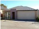 70, 27 Meadow Springs Drive, Meadow Springs WA 6210