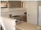 70, 27 Meadow Springs Drive, Meadow Springs WA 6210