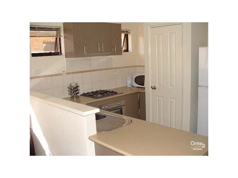 70, 27 Meadow Springs Drive, Meadow Springs WA 6210