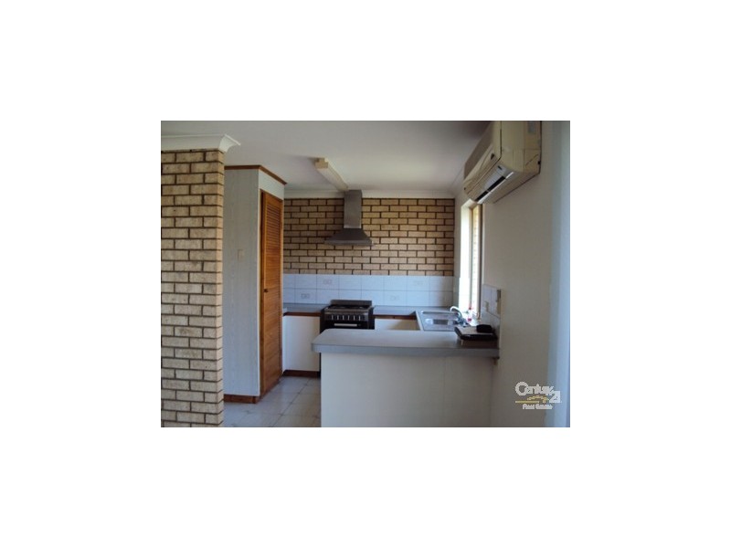 11B Ord Close, GREENFIELDS, Mandurah WA 6210