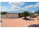 24 Cranbrook Crescent DAWESVILLE, Mandurah WA 6210