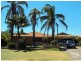14 Inverness Drive MEADOW SPRINGS, Mandurah WA 6210