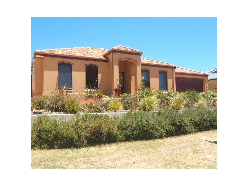 103 Murdoch Drive, Singleton WA 6175