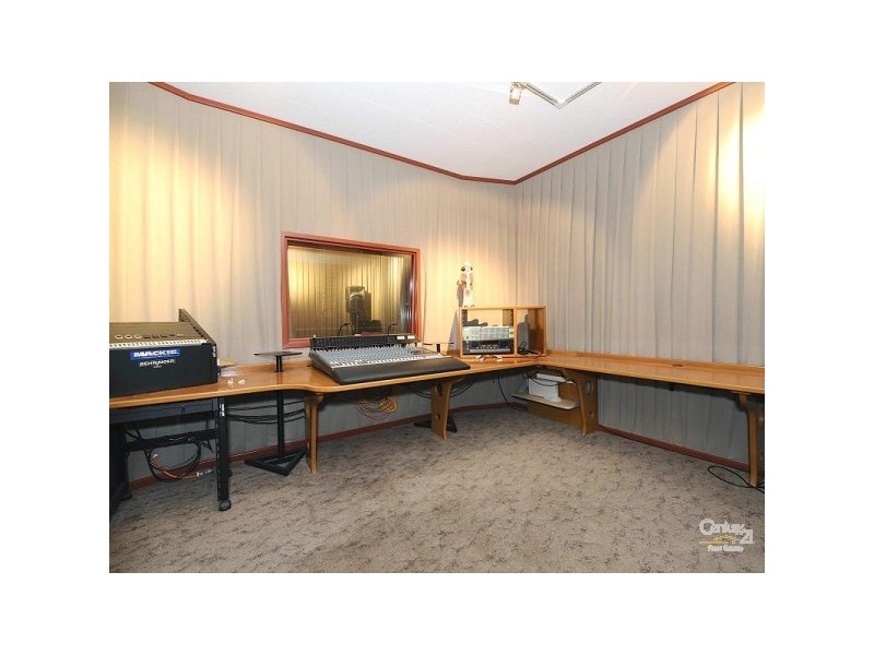 103 Murdoch Drive, Singleton WA 6175