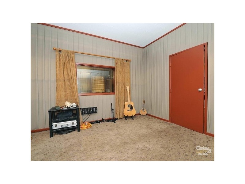 103 Murdoch Drive, Singleton WA 6175