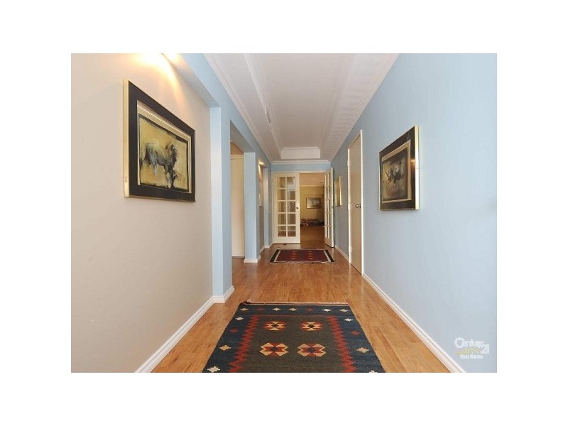 103 Murdoch Drive, Singleton WA 6175