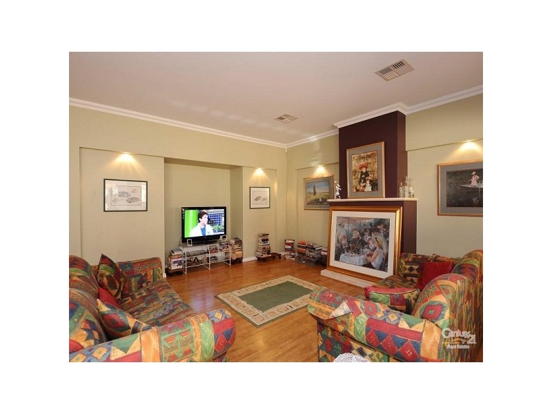 103 Murdoch Drive, Singleton WA 6175