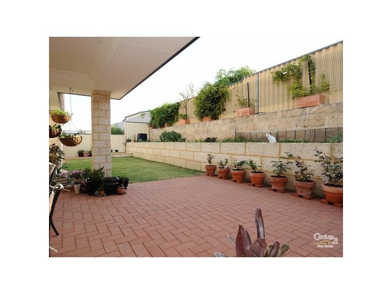 103 Murdoch Drive, Singleton WA 6175