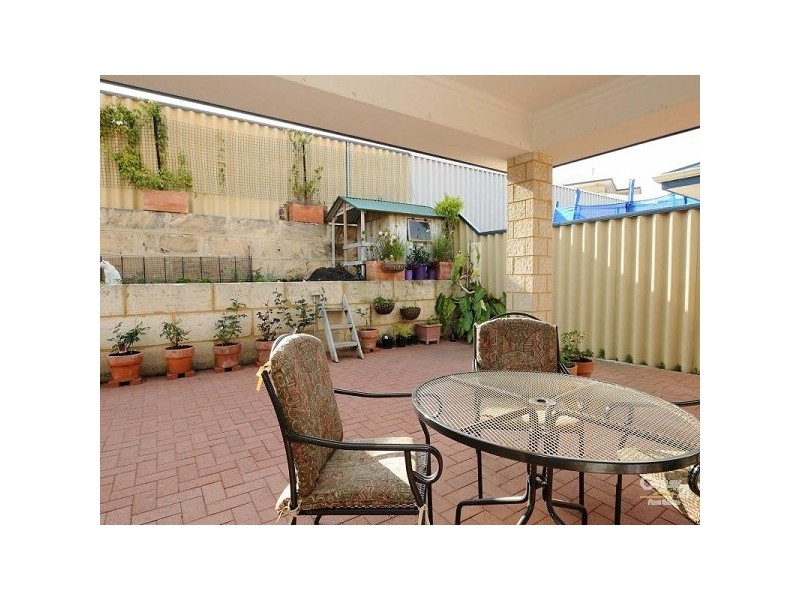 103 Murdoch Drive, Singleton WA 6175