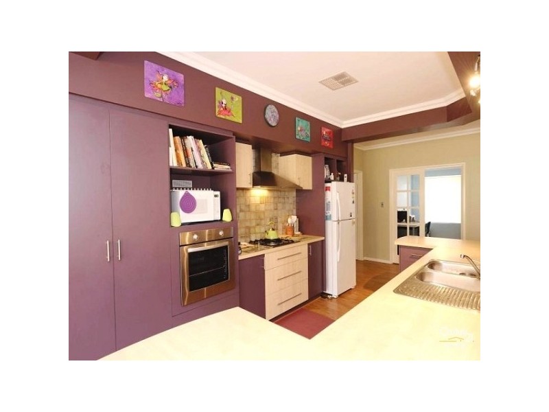 103 Murdoch Drive, Singleton WA 6175