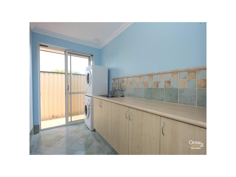 103 Murdoch Drive, Singleton WA 6175