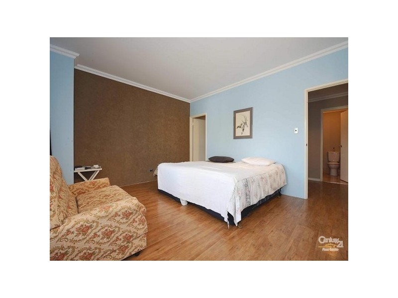 103 Murdoch Drive, Singleton WA 6175