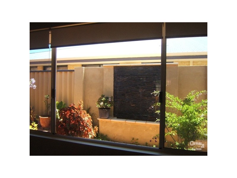 103 Murdoch Drive, Singleton WA 6175