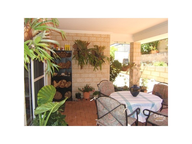 103 Murdoch Drive, Singleton WA 6175