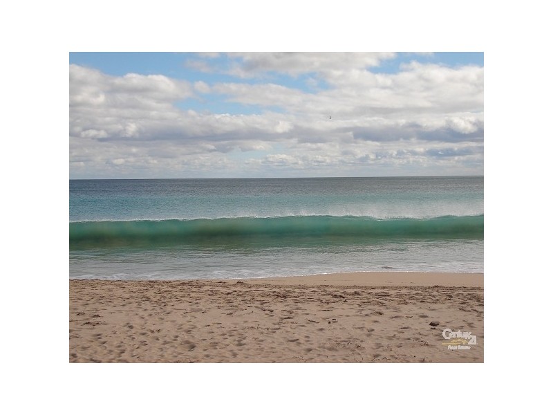 103 Murdoch Drive, Singleton WA 6175