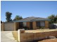 12 Adare Place COODANUP, Mandurah WA 6210