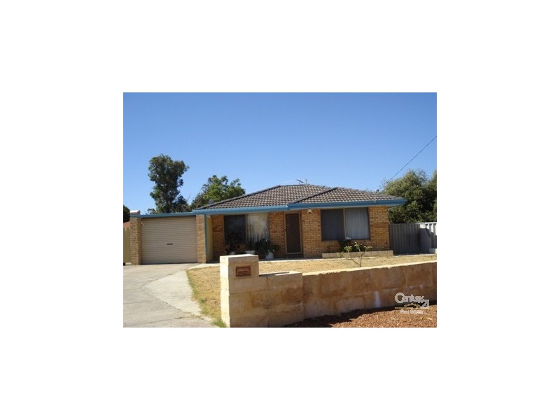 12 Adare Place COODANUP, Mandurah WA 6210