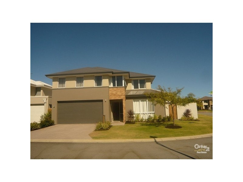 43 Middleton Loop MEADOW SPRINGS, Mandurah WA 6210