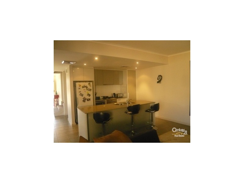 43 Middleton Loop MEADOW SPRINGS, Mandurah WA 6210