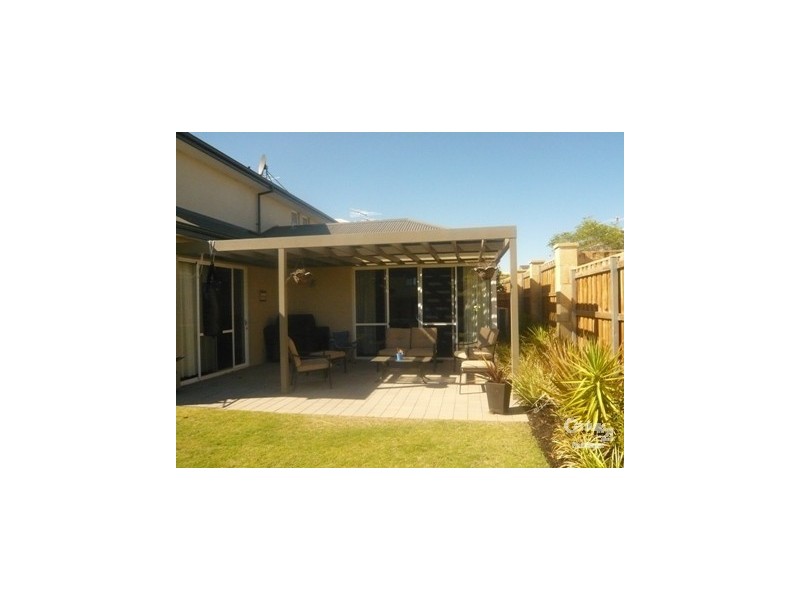 43 Middleton Loop MEADOW SPRINGS, Mandurah WA 6210