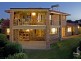 3 Coral Court, Halls Head WA 6210