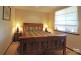 3 Coral Court, Halls Head WA 6210