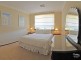 3 Coral Court, Halls Head WA 6210