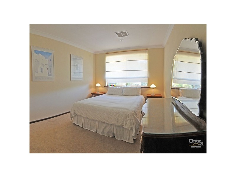 3 Coral Court, Halls Head WA 6210