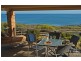 3 Coral Court, Halls Head WA 6210