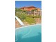 3 Coral Court, Halls Head WA 6210