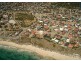 3 Coral Court, Halls Head WA 6210