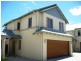 Unit 3, 4 Stewart Street, Mandurah WA 6210